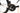Ridley Fenix SLiC 2025 - Shimano 105 Di2 2x12sp - Forza Skiron R38
