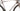 Berria Falcon Comp 8 Express 2017 - Shimano 105 - Vision Team 30