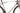 Berria Falcon Comp 8 Express 2017 - Shimano 105 - Vision Team 30