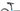 Cube Attain SL 2021 - Shimano Ultegra - Fulcrum Racing