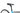 Cube Attain SL 2021 - Shimano Ultegra - Fulcrum Racing