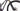 Orbea Oiz 2021 - Shimano XT - OC XC Team