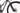 Orbea Oiz 2021 - Shimano XT - OC XC Team