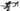 BMC Teammachine SLR02 One 2019 - SRAM Force AXS 2x12sp - RP GR24