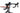 BMC Teammachine SLR02 One 2019 - SRAM Force AXS 2x12sp - RP GR24