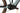 Bulls Sonic EVO AM 2 Carbon 2024 - Shimano Deore - Aluminium
