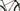 MMR Rakish 10 2020 - Shimano XT - Gurpil Alpha