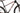 MMR Rakish 10 2020 - Shimano XT - Gurpil Alpha