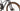 Scott Spark RC Team 2021 - SRAM GX - Syncros Silverton 2.5