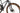 Scott Spark RC Team 2021 - SRAM GX - Syncros Silverton 2.5