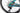 Merida eONE-FORTY 500 2023 - Shimano Deore - MERIDA COMP TR