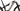 Rotwild RC750 2020 - Shimano XT - DT Swiss H1900