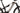 Rotwild RC750 2020 - Shimano XT - DT Swiss H1900