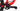 Orbea Oiz 2022 - Shimano XT - RaceFace AR30