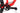 Orbea Oiz 2022 - Shimano XT - RaceFace AR30