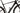 Cannondale Topstone Carbon Apex 2025 - SRAM Apex 1x11sp - DT Swiss G540