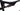 Orbea Oiz M10 2023 - SRAM X01 1x12sp - Mavic Crossmax