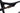 Orbea Oiz M10 2023 - SRAM X01 1x12sp - Mavic Crossmax