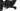 Specialized Turbo Levo SL 2022 - SRAM NX - Roval Traverse