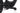 Specialized Turbo Levo SL 2022 - SRAM NX - Roval Traverse