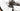 Mendiz F9 2023 - Shimano Ultegra - DT Swiss P1800