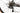 Mendiz F9 2023 - Shimano Ultegra - DT Swiss P1800