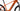 Haibike AllTrack 6 2024 - Shimano Deore - Aluminium