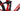 Berria Mako Hybrid HP 2024 - SRAM GX - Black Jack 30 TR