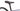 Liv Avail 2 2024 - Shimano 105 - Giant PR-2