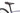 Liv Avail 2 2024 - Shimano 105 - Giant PR-2