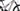 Scott Strike eRIDE 930 grey 2025 - SRAM NX Eagle 1x12sp - Syncros MD30
