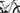 Scott Strike eRIDE 930 grey 2025 - SRAM NX Eagle 1x12sp - Syncros MD30