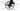 BH Ultralight 7.0 Di2 12V 2024 - Shimano Ultegra Di2 - Vision 45 Carbon