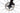 BH Ultralight 7.0 Di2 12V 2024 - Shimano Ultegra Di2 - Vision 45 Carbon