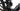 Giant Trance X E+ LTD 2023 - Sram X01 AXS 1x12sp - Zipp Moto 3 Zero