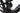 Giant Trance X E+ LTD 2023 - Sram X01 AXS 1x12sp - Zipp Moto 3 Zero