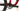 Cannondale Scalpel Carbon 3 2024 - Shimano XT/SLX 1x12sp - Stan's NoTubes Crest S1