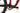 Cannondale Scalpel Carbon 3 2024 - Shimano XT/SLX 1x12sp - Stan's NoTubes Crest S1