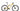 Specialized Epic 2021 - Shimano SLX - Aluminium
