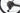 Merida Silex 4000 2024 - Shimano Cues - Merida Aluminium