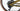 Specialized Stumpjumper Evo 2023 - SRAM GX - Specialized