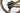 Specialized Stumpjumper Evo 2023 - SRAM GX - Specialized