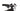 Focus JAM 2 8.9 2025 - Shimano XT - DT Swiss H1900 Hybrid