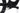 Specialized Turbo Levo SL 2021 - SRAM GX - Roval Traverse
