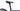 Cube Agree C:62 SLT 2025 - Shimano Dura-Ace Di2 2x12sp - Newmen STREEM