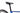 Cube Agree C:62 SLT 2025 - Shimano Dura-Ace Di2 2x12sp - Newmen STREEM