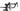 Scott Addict SE Disc 2019 - Shimano Ultegra Di2 - Progress Air Speed