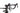 Scott Addict SE Disc 2019 - Shimano Ultegra Di2 - Progress Air Speed