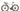 Specialized S-Works Aethos 2022 - Shimano Ultegra Di2 2x12sp - Roval Rapide CLX
