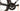 Giant TCR Advanced Pro Team 2021 - SRAM Red eTap - Zipp 302